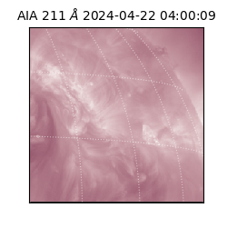 saia - 2024-04-22T04:00:09.632000