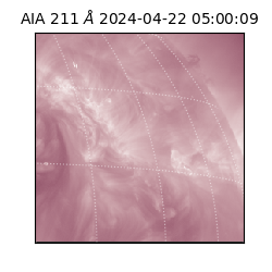 saia - 2024-04-22T05:00:09.631000