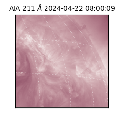 saia - 2024-04-22T08:00:09.631000