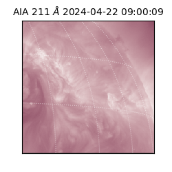 saia - 2024-04-22T09:00:09.622000