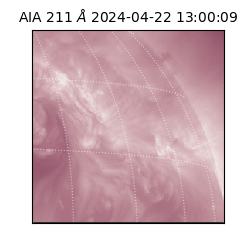 saia - 2024-04-22T13:00:09.626000