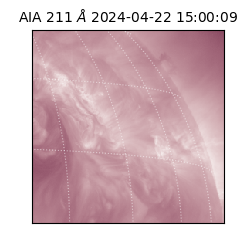 saia - 2024-04-22T15:00:09.618000