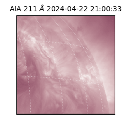 saia - 2024-04-22T21:00:33.622000