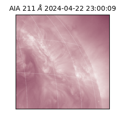 saia - 2024-04-22T23:00:09.622000