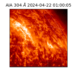 saia - 2024-04-22T01:00:05.122000