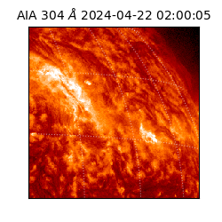 saia - 2024-04-22T02:00:05.129000