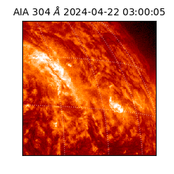 saia - 2024-04-22T03:00:05.129000