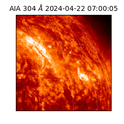 saia - 2024-04-22T07:00:05.137000