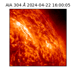 saia - 2024-04-22T16:00:05.129000