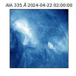 saia - 2024-04-22T02:00:00.625000