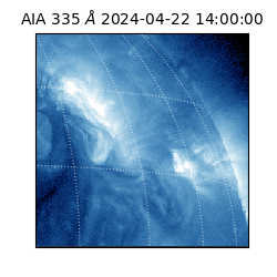 saia - 2024-04-22T14:00:00.633000