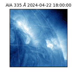 saia - 2024-04-22T18:00:00.626000