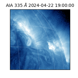 saia - 2024-04-22T19:00:00.622000