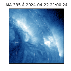 saia - 2024-04-22T21:00:24.622000