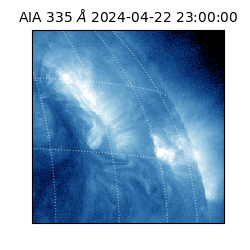 saia - 2024-04-22T23:00:00.626000