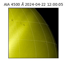 saia - 2024-04-22T12:00:05.962000