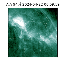 saia - 2024-04-22T00:59:59.115000