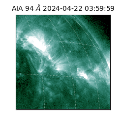 saia - 2024-04-22T03:59:59.122000