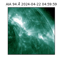 saia - 2024-04-22T04:59:59.122000