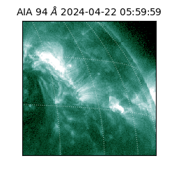 saia - 2024-04-22T05:59:59.122000