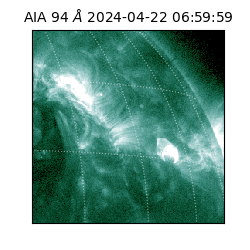 saia - 2024-04-22T06:59:59.115000