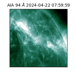 saia - 2024-04-22T07:59:59.122000