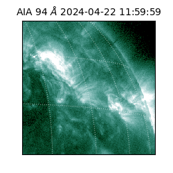 saia - 2024-04-22T11:59:59.122000