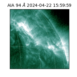 saia - 2024-04-22T15:59:59.122000