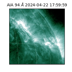 saia - 2024-04-22T17:59:59.122000