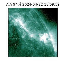 saia - 2024-04-22T18:59:59.122000