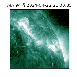 saia - 2024-04-22T21:00:35.122000