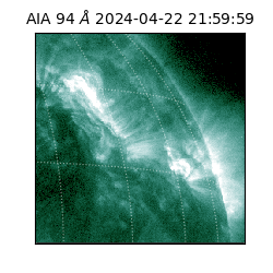 saia - 2024-04-22T21:59:59.147000