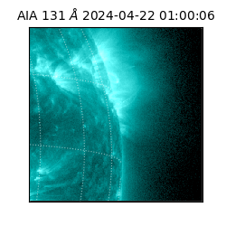 saia - 2024-04-22T01:00:06.647000