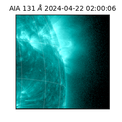 saia - 2024-04-22T02:00:06.622000
