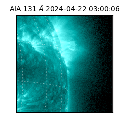 saia - 2024-04-22T03:00:06.625000