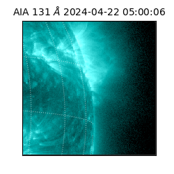 saia - 2024-04-22T05:00:06.625000