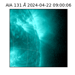 saia - 2024-04-22T09:00:06.615000