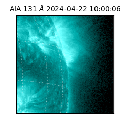 saia - 2024-04-22T10:00:06.641000