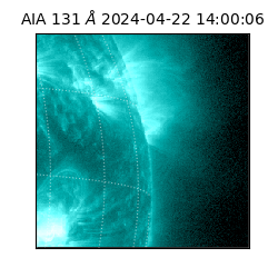 saia - 2024-04-22T14:00:06.621000