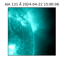 saia - 2024-04-22T15:00:06.615000