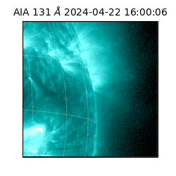 saia - 2024-04-22T16:00:06.623000