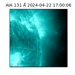 saia - 2024-04-22T17:00:06.622000