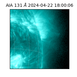 saia - 2024-04-22T18:00:06.641000