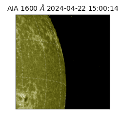 saia - 2024-04-22T15:00:14.122000