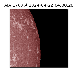 saia - 2024-04-22T04:00:28.720000