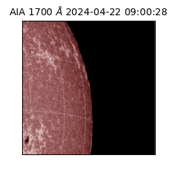 saia - 2024-04-22T09:00:28.717000