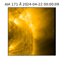 saia - 2024-04-22T00:00:09.343000