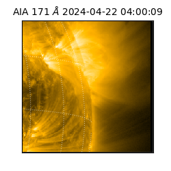 saia - 2024-04-22T04:00:09.350000