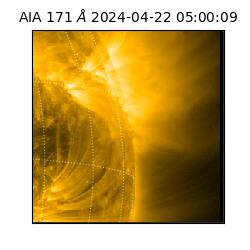 saia - 2024-04-22T05:00:09.350000