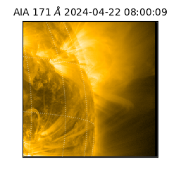 saia - 2024-04-22T08:00:09.350000